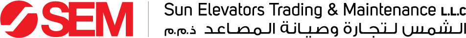 SEM
